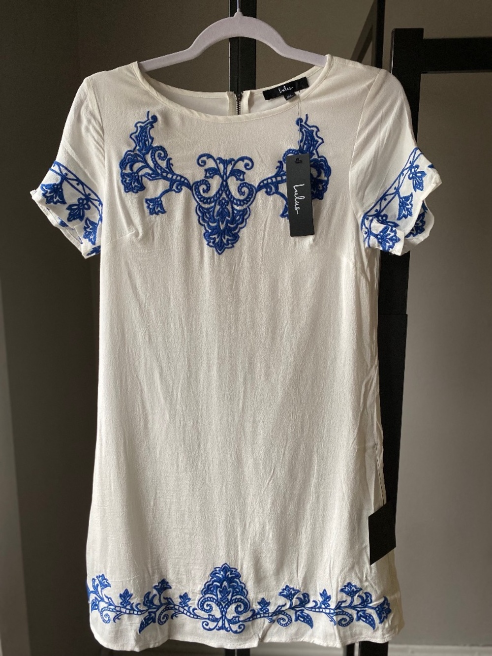 Lulu’s Dress NWT